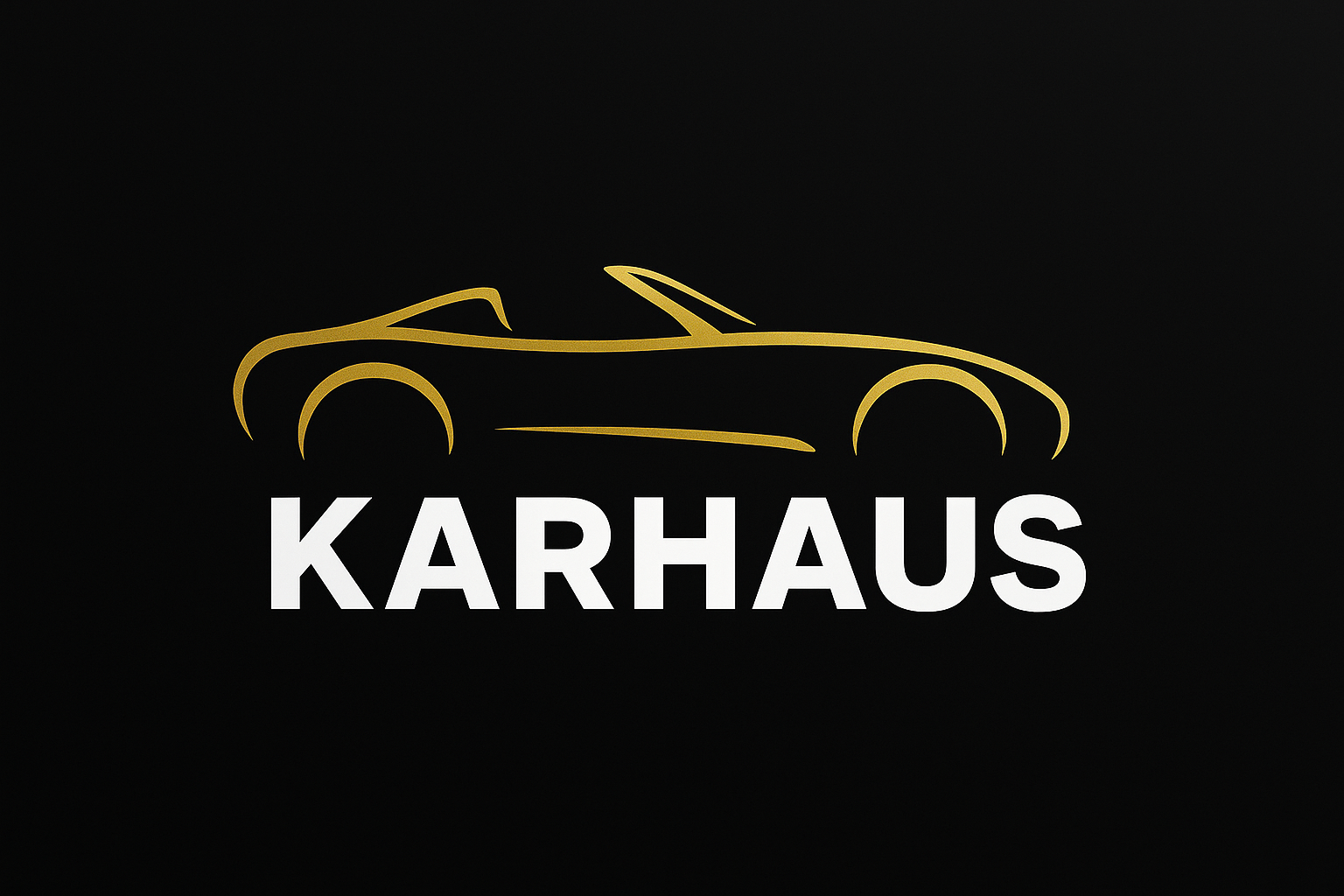 Karhaus Logo